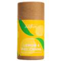 Buy Organic Deodorant For Men And Women - Your Nature