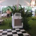 Event Cooling Solutions For Outdoor Conferences And Exhibitions