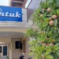 Trita Dental Dantuk Smiles