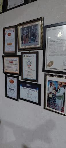 Mumbai, Dental, Trita Dental Dantuk Smiles