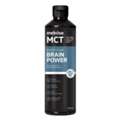 AUD 12,  Melrose Mct Brain Power Liquid 250ml