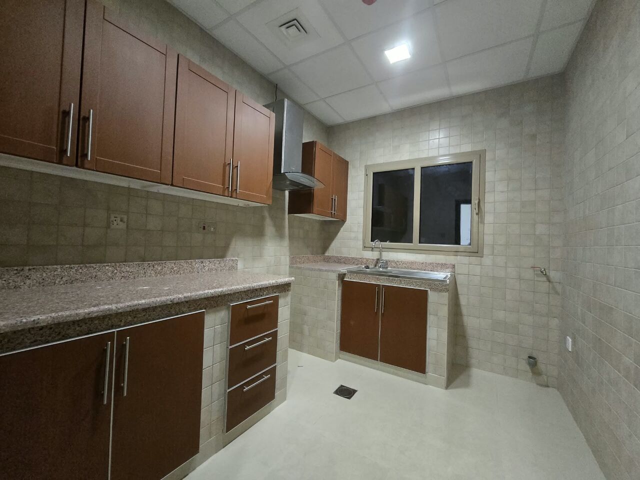 Manama, Apartments, Flats, Houses & Villas, BHD 330/month,  Furnished,  2 BR,  125 Sq. Meter,  MODERN | 2-BEDROOMS | FAMILY APARTMENT | MANAMA