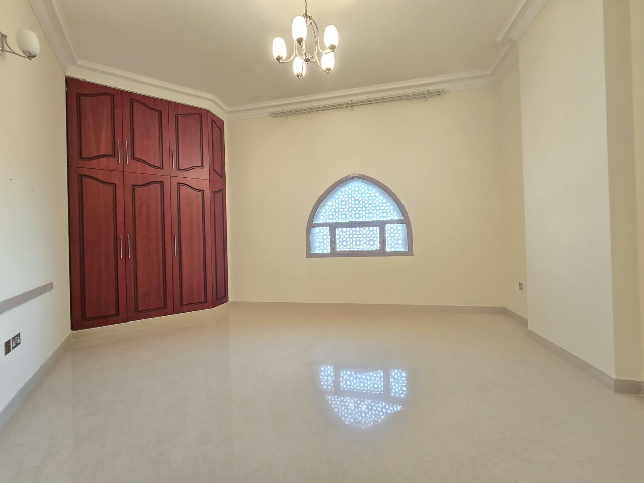 Manama, Apartments, Flats, Houses & Villas, BHD 330/month,  Furnished,  2 BR,  125 Sq. Meter,  MODERN | 2-BEDROOMS | FAMILY APARTMENT | MANAMA