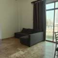 BHD 320/month,  Furnished,  2 BR,  150 Sq. Meter,  Fully Furnished 2bhk With Eww