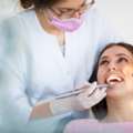 Find A Dental Clinic Near Me For Expert Oral Care