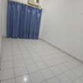 BHD 180/month,  1 BR,  Studio Flat Available In Salmaniya With EWA ( Salmaniya 05)