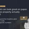31060 Sq. Meter,  Best Buyers Agent For Investment Property | Perth Investors