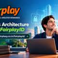 Where Access Architecture Meets FairplayID