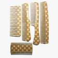 Hair Comb Family Pack Manufacturers In India | Bajoria Plast