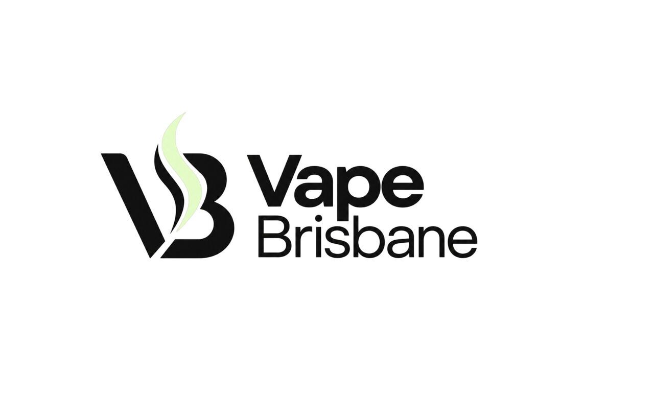 Brisbane, Business, Vape Brisbane Options For Convenient Local Shopping