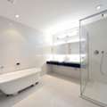 Bathroom Remodeling Tallahassee FL &mdash; Expert Design, Real Results
