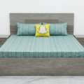 SAR 1800/month,  Furnished,  Furnished Executive Room With Attached Bath For Rent