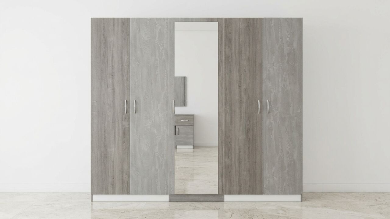 Riyadh, Rooms for Rent, SAR 1800/month,  Furnished,  Furnished Executive Room With Attached Bath For Rent