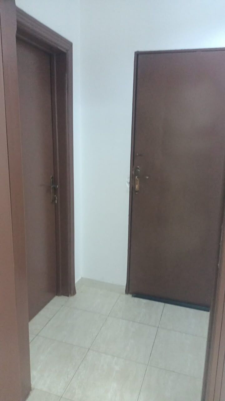 Riyadh, Rooms for Rent, SAR 1800/month,  Furnished,  Furnished Executive Room With Attached Bath For Rent