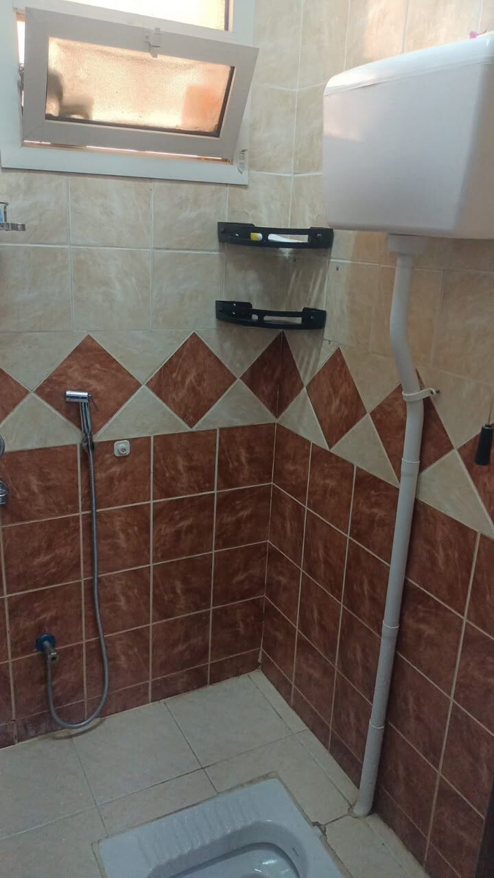 Riyadh, Rooms for Rent, SAR 1800/month,  Furnished,  Furnished Executive Room With Attached Bath For Rent
