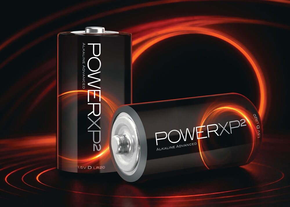 New York, Appliances, USD 1,  Custom Battery Manufacturer