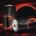 USD 1,  Custom Battery Manufacturer