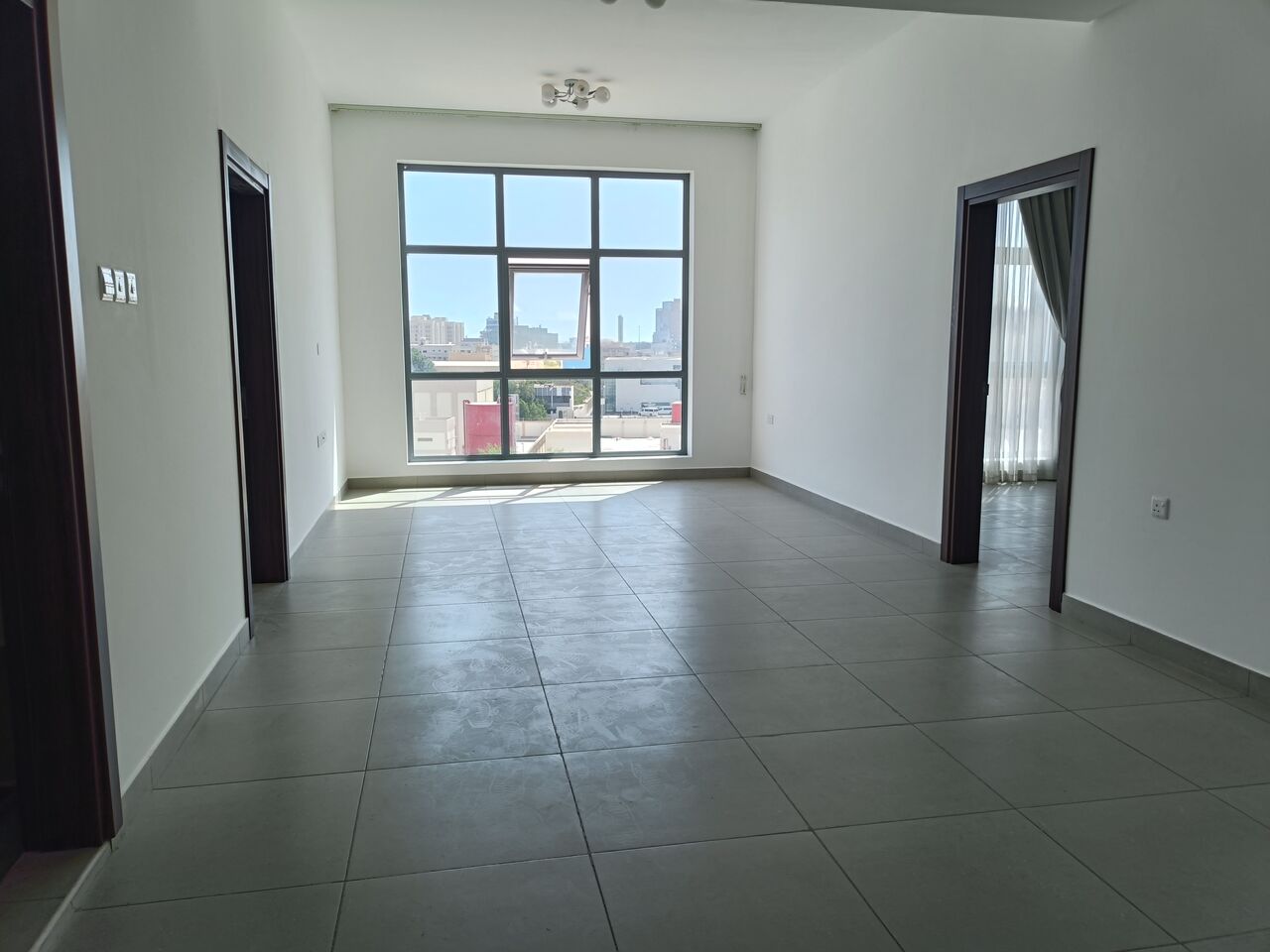 Adliya, Apartments, Flats, Houses & Villas, BHD 280/month,  2 BR,  150 Sq. Meter,  Semi Furnished 2bhk Without Ewa