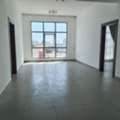BHD 280/month,  2 BR,  150 Sq. Meter,  Semi Furnished 2bhk Without Ewa