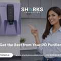 INR 15000,  Proven Tips To Optimize Your RO Water Purifiers In Hyderabad For Maximum Efficiency