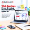 Web Services