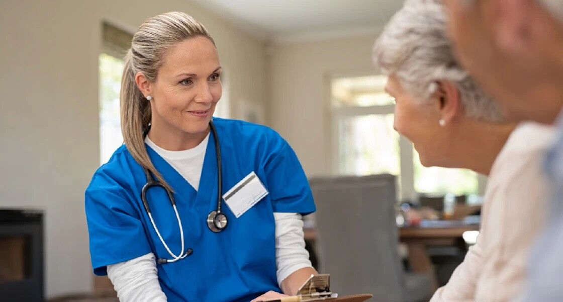 New York, Health, Concierge Cardiologist &ndash; Personalized Heart Care NJ