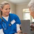 Concierge Cardiologist &ndash; Personalized Heart Care NJ