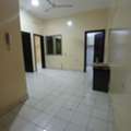 BHD 220/month,  2 BR,  Unfurnished Flat Available In Salmaniya With EWA ( Salmaniya 06)