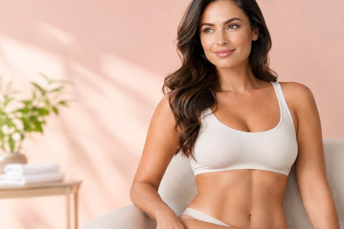 Cape Town, Health, Mommy Makeover South Africa | Personalised Body Contouring