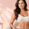 Mommy Makeover South Africa | Personalised Body Contouring