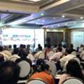SME Events In Indore (Global Rise 2026)