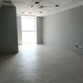 BHD 800/month,  6 BR,  250 Sq. Meter,  Semi Furnished Commercial Flat (160sqmtr)