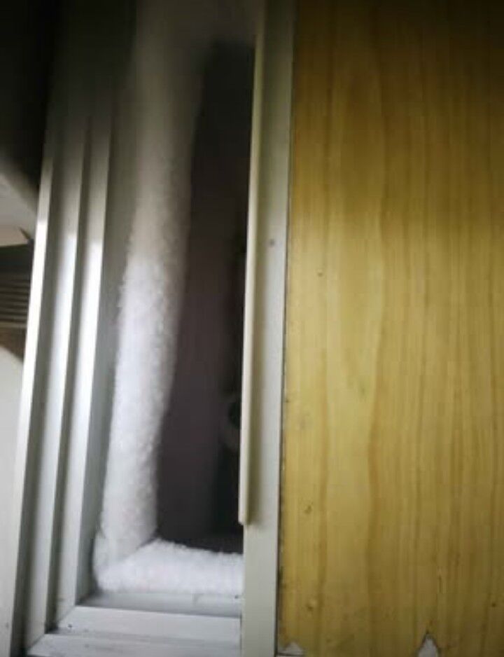 Jeddah, Appliances, SAR 500,  BIG DEEP FREEZER FOR SALE NEGOTIABLE PRICES.