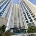 BHD 900/month,  Furnished,  2 BR,  163 Sq. Meter,  Luxury Fully Furnished 2BR + Maid&rsquo;s Room | Panoramic Waterfront View