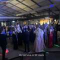 Trusted DJ Service In St Louis For Special Events