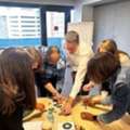 Doylestown Positive Team Training | Leadership CX