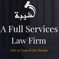 Lawyers In Dubai For Individuals, Families And Businesses