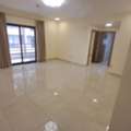 BHD 260/month,  2 BR,  150 Sq. Meter,  Semi Furnished 2bhk Without Ewa
