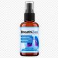 Breathizen Spray Reviews &ndash; Daily Respiratory Support Formula Explained