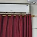 SAR 1550,  ❄️ GREE Split AC – 22,000 BTU / 2 Ton For Sale