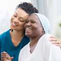 Holistic Palliative Cancer Care In Noida By Cancer Experts