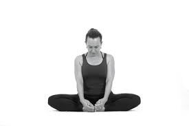 Bangkok, Health, Ashtanga Yoga Teacher Training: Build Strength, Discipline, And Teaching Confidence