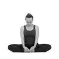 Ashtanga Yoga Teacher Training: Build Strength, Discipline, And Teaching Confidence