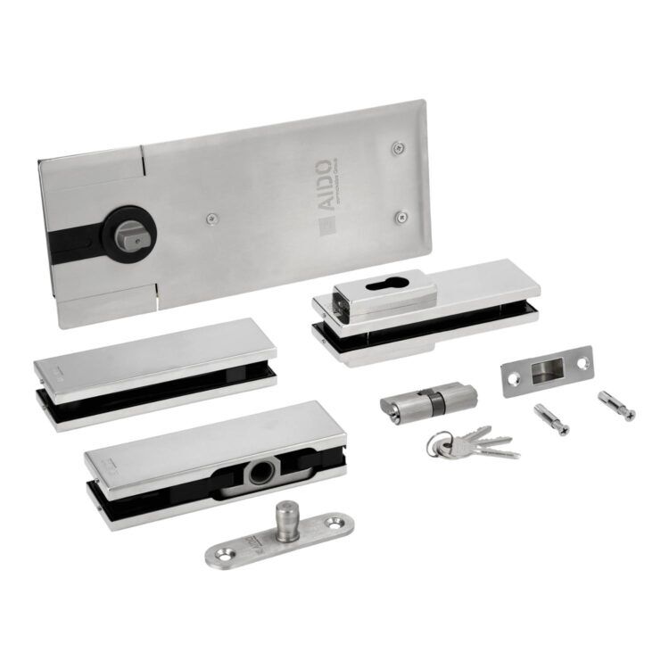 Kabul, Household Items, Glass Door Floor Spring Manufacturer In Indonesia