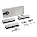Glass Door Floor Spring Manufacturer In Indonesia