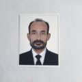 Hello Everyone I Am Looking For Driving Job