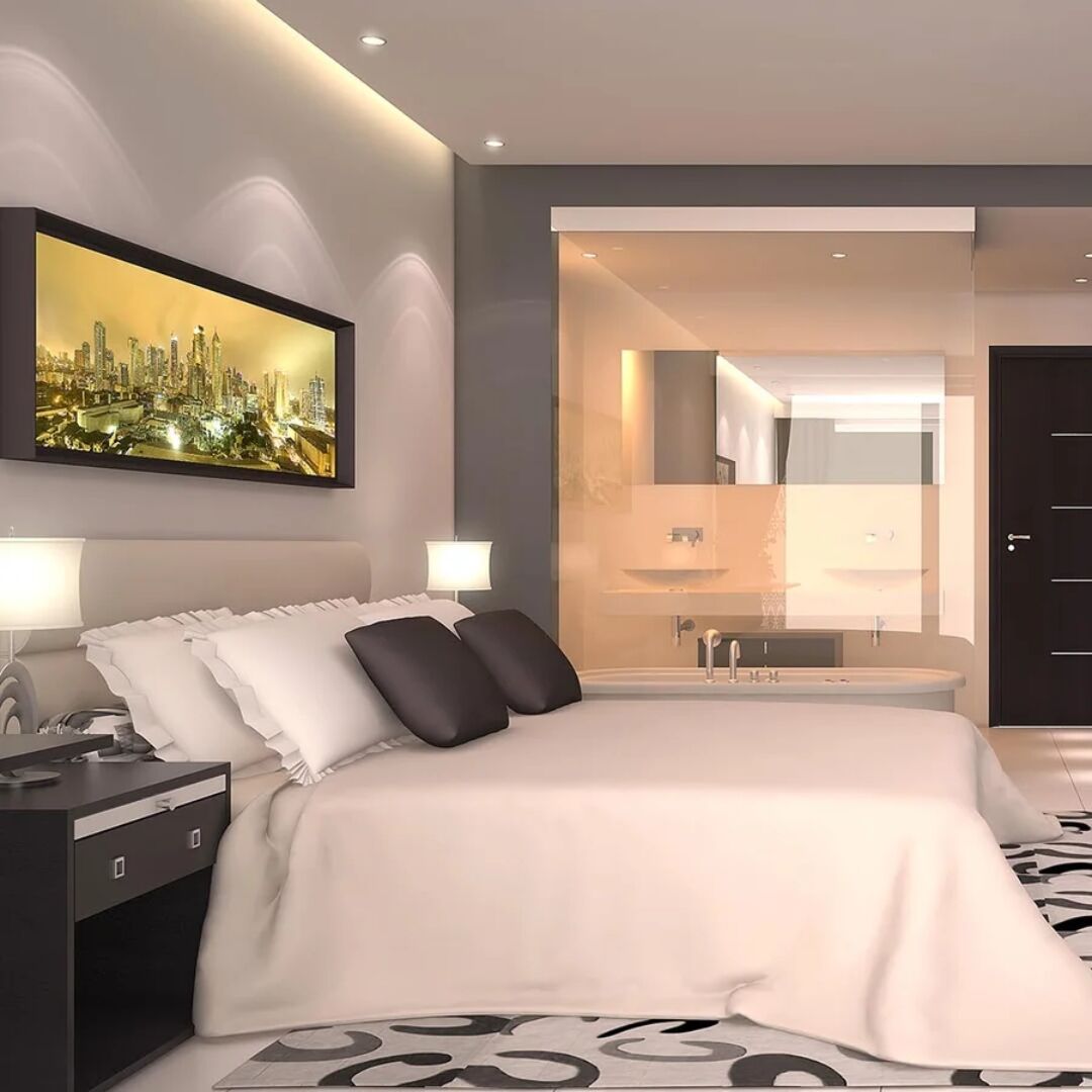 New York, Construction, Interior Remodeling Contractors