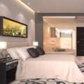 Interior Remodeling Contractors