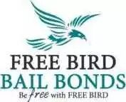 New York, Business, Bail Bondsman Hanover County Va | Call 24/7