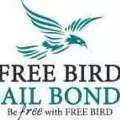 Bail Bondsman Hanover County Va | Call 24/7